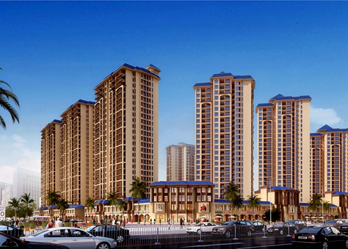 巴中巴中2021房价是否会涨？