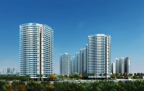 2022年四川巴中的房子生纸的空间大吗？